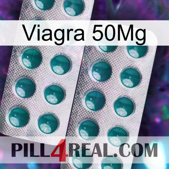 Viagra 50Mg dapoxetine2.jpg